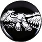 Open Box Ernie Ball Ernie Ball 24" Eagle Barstool Level 1  Black