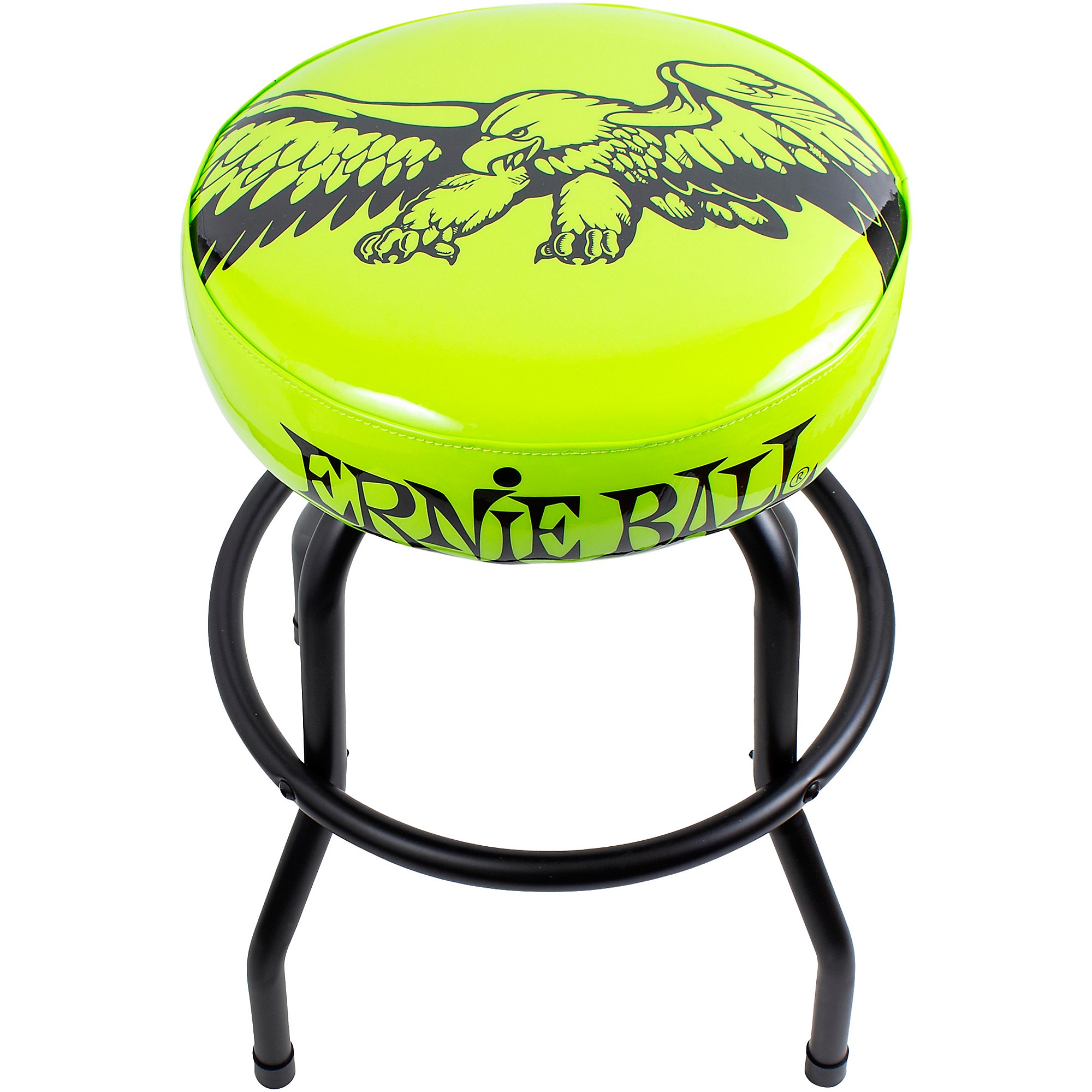 新品未開封！EETAL / イータル　SUITE STOOL グリーン EETAL SUITE STOOL / イータル スイート スツール - インテリア・家具