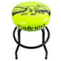Ernie Ball Ernie Ball 24" Eagle Barstool Green thumbnail