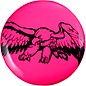 Open Box Ernie Ball Ernie Ball 24" Eagle Barstool Level 1  Pink