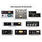 Universal Audio UAD Compression All Stars Bundle thumbnail