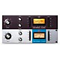 Universal Audio UAD Compression All Stars Bundle