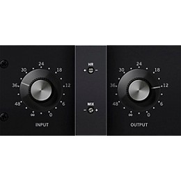 Universal Audio UAD Compression All Stars Bundle