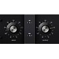 Universal Audio UAD Compression All Stars Bundle