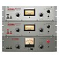 Universal Audio UAD Compression All Stars Bundle