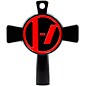 SJC Josh Dun Drum Key, Black thumbnail