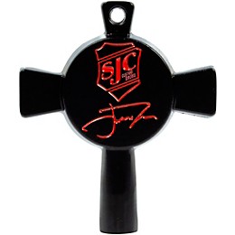 SJC Josh Dun Drum Key, Black