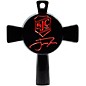 SJC Josh Dun Drum Key, Black