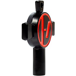 SJC Josh Dun Drum Key, Black