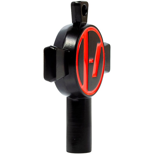 SJC Josh Dun Drum Key, Black