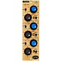 Undertone Audio UTEQ500 500 Series Parametric Equalizer thumbnail