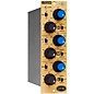 Undertone Audio UTEQ500 500 Series Parametric Equalizer