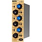 Undertone Audio UTEQ500 500 Series Parametric Equalizer