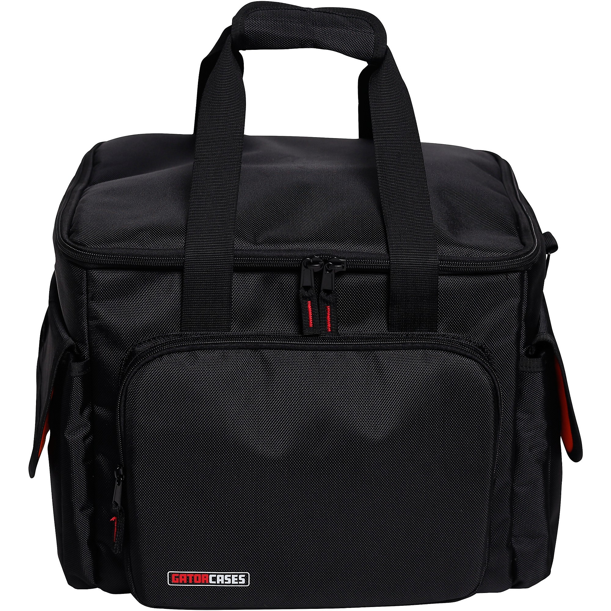 Gator Gator Cable & Accessory Organization Bag | Guitar Center