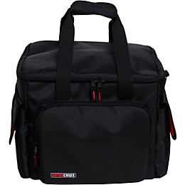 Gator Gator Cable & Accessory Organization Bag