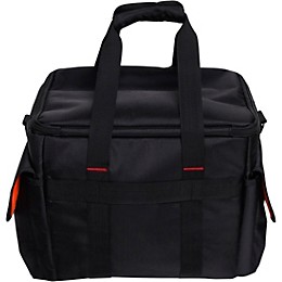 Gator Gator Cable & Accessory Organization Bag