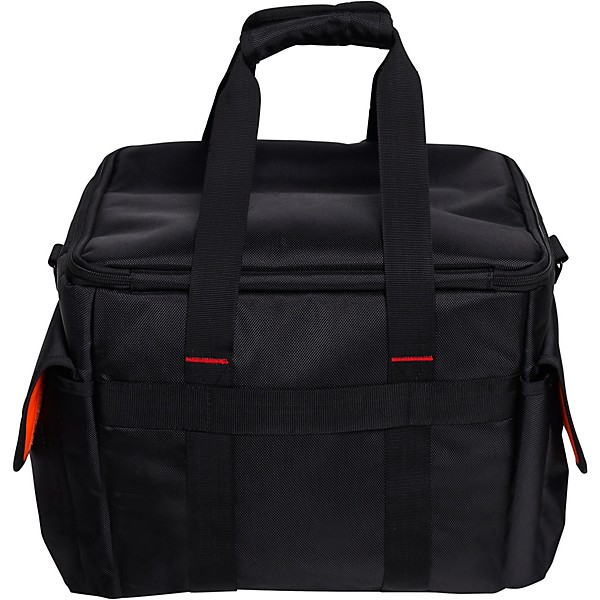 Gator Gator Cable & Accessory Organization Bag