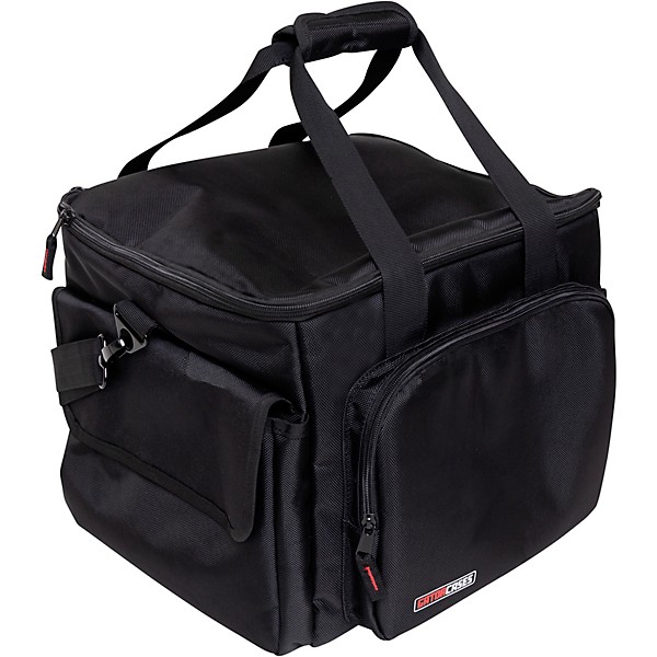 Gator Gator Cable & Accessory Organization Bag