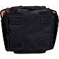 Gator Gator Cable & Accessory Organization Bag