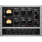 Undertone Audio UnFairchild 670M II Compressor thumbnail