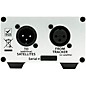 Undertone Audio Satellite Re-Amper