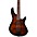 Schecter Guitar Research C-4 Standard Electric Bas... Schecter Guitar Research C-4 Standard Electric Bass Guitar Tobacco Burl