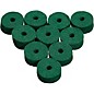 Ahead Wool Cymbal Felt 10-Pack Green thumbnail