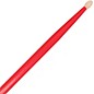 Zildjian Josh Dun Clancy Red Artist Series Drum Sticks Wood