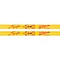 Zildjian Josh Dun Clancy Yellow Artist Series Drum Sticks Wood