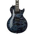 Platinum Gibson Les Paul Supreme AAA Quilt Top Limited