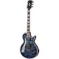 Gibson Les Paul Supreme AAA Quilt Top Limited-Edition Electric Guitar Sea Smoke