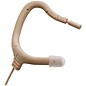 Point Source Audio Embrace Omnidirectional Earmount High-Sensitivity Lavalier Microphone for Sennheiser SK, Zaxcom, Wisycom, Shure UR1M Beige thumbnail