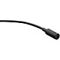 Point Source Audio SERIES8 Cardioid Lavalier Microphone for Telex Black thumbnail