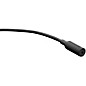 Point Source Audio SERIES8 Cardioid Lavalier Microphone for MiPro Black thumbnail