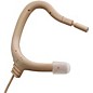 Point Source Audio EMBRACE OMNIDIRECTIONAL Earmount Hi Sens Lavalier Microphone for Shure Beige thumbnail