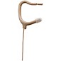 Point Source Audio Embrace Omnidirectional  Earmount Lavalier for Telex Beige thumbnail