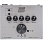 Seymour Duncan PowerStage 100 100W Stereo Guitar Power Amplifier thumbnail