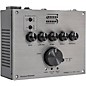 Seymour Duncan PowerStage 100 100W Stereo Guitar Power Amplifier