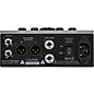 Seymour Duncan PowerStage 100 100W Stereo Guitar Power Amplifier