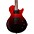 Schecter Guitar Research Solo-II Standard Electric G... Schecter Guitar Research Solo-II Standard Electric Guitar Blood Burst