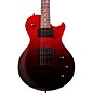 Schecter Guitar Research Solo-II Standard Electric Guitar Blood Burst thumbnail