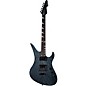 Schecter Guitar Research Avenger Standard Electric Guitar Charcoal Satin