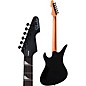 Schecter Guitar Research Avenger Standard Electric Guitar Charcoal Satin