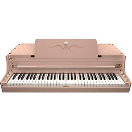 Cherry Audio Wurlybird 140B Electric Piano