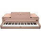 Cherry Audio Wurlybird 140B Electric Piano thumbnail