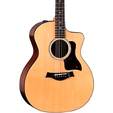 Taylor ギター エレアコ 210ce 210ce Walnut Acoustic-Electric Guitar | Taylor Guitars
