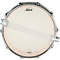 Ludwig Classic Maple Snare Drum 14 x 5 in. White Mosaic