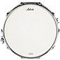 Ludwig Classic Maple Snare Drum 14 x 5 in. White Mosaic