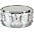 Ludwig Classic Maple Snare Drum 14 x 6.5 in. White Mosaic Ludwig Classic Maple Snare Drum 14 x 6.5 in. White Mosaic