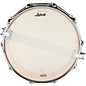 Ludwig Classic Maple Snare Drum 14 x 6.5 in. White Mosaic